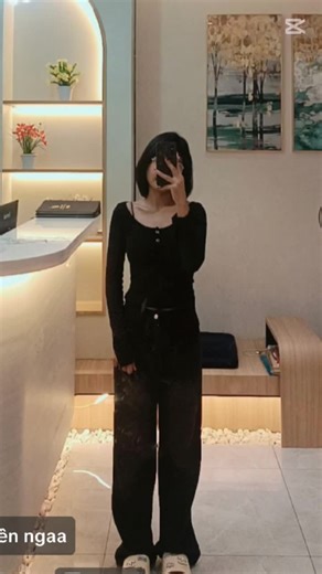 original sound - pyae pyae ပါဝင်သည့် Pyae Pyae (@pyae.pyae1366) ၏ ဗီဒီယိုများ