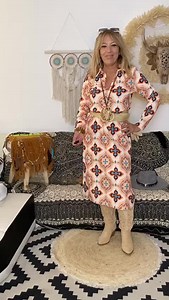 7.9K views · 530 reactions | ABRIMOS SÁBADOS TARDE EN GRANADA y en...