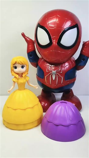 Trendy Satisfying Princess Elsa Dress