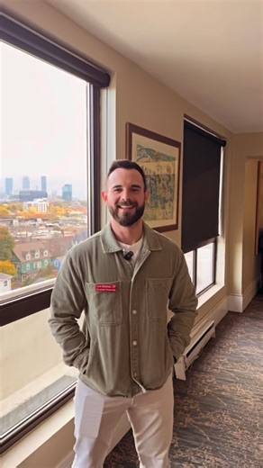 At BNI Brookline @bnibrooklinenetworkers we believe that business grows through connections, trust, and collaboration. Every week, 40 Boston entrepreneurs and professionals come together to build relationships, exchange referrals, and support each other’s success. This page is where we’ll share the stories, results, and energy behind our chapter so you can see what real networking looks like in Boston. 💼 If you’re a Boston-based business owner looking to expand your network and grow through ref