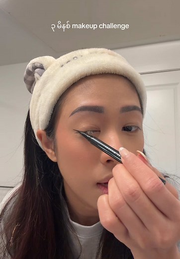 vickie_mnm on TikTok