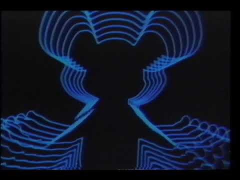 Opening to the Late 1983 VHS of Dumbo