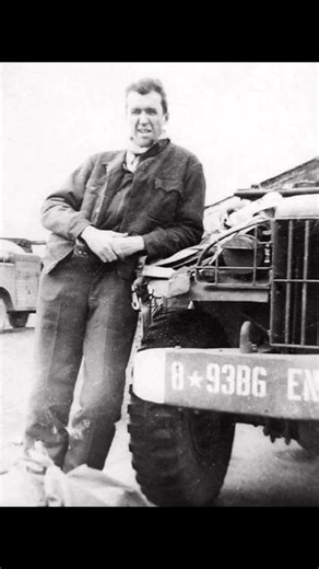 17 reactions | Hollywood screen actor, Brigadaire General James...