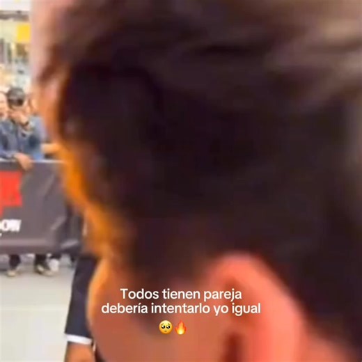 oc, necesito amigos🥰🥀💜#noahschnapp#amigos#pinchetiktokponmeenparati#saquenmedelflop#foryou