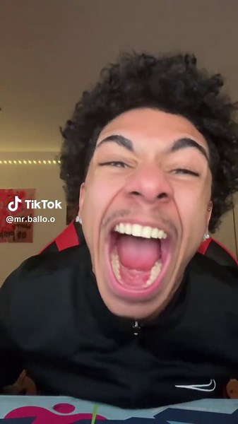 Gojo Satoru's New Evolution Explained