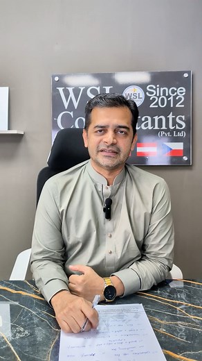 343K views · 5.5K reactions | Dreaming of studying in Italy but think...