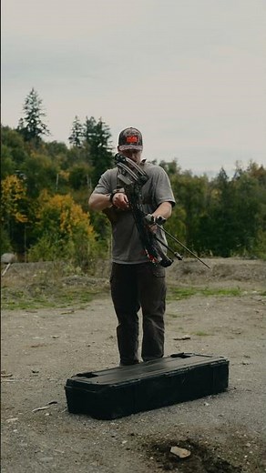 DECKED Durability Test