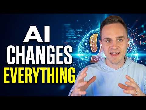 JobTread's AI Update Will Change EVERYTHING!
