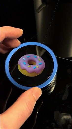 3d icons and super satisfying clicks. Check out 12.000 icons #3dicons #3diconspack #free #design