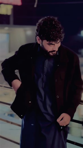 Collaborative Creations with Goher and Friends