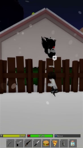 The real death note ending 😭 #roblox #deathnote