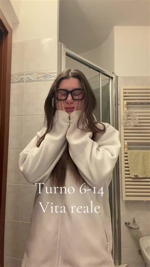 Daily Life Vlog: Preparing Lunch and Evening Routine