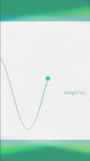 Exercice de Cohérence Cardiaque simple pour la Relaxation et la Gestion du Stress