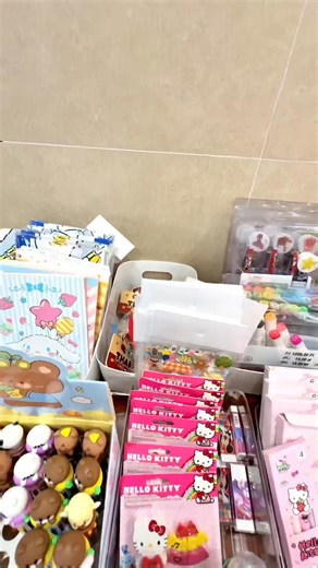 Tường Vi ui đơn bà dễ thương quá nè! Dô nha🥲 #xuhuongfbシ #scoopvn #fypシ゚ #scoop #asmr #luckyscoop | Phạm Kim Lý