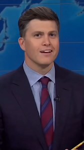 #comedyclips #weekendupdate #jokes #comedy #JokeTime | weeky Update