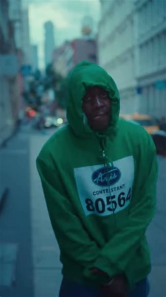 dissectpodcast on TikTok