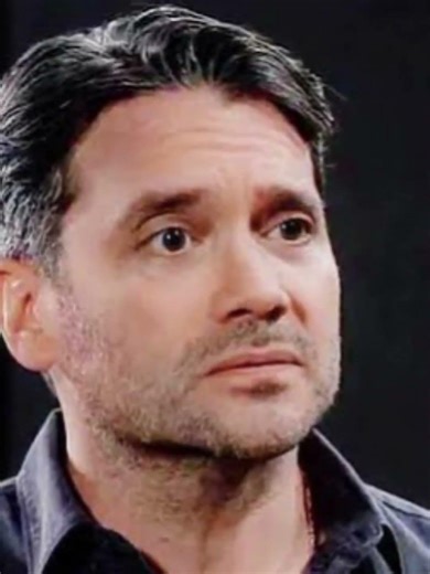 General Hospital 1-16-2026 Preview GH 16th January 2026