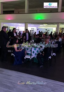 904K views · 10K reactions | Bellakath recibe el premio “Micrófono de Oro” y al final no quiere dar Entrevistas a la Prensa hasta a Televisa los despreció y dice “Ay ay ay, No me Jalen” , Cómo la ven, Opiniones…. #bellakath #Dj #Reguetón #Mexico #Sexy #tumbao #singer | Las MariaNotas del Espectáculo | Facebook