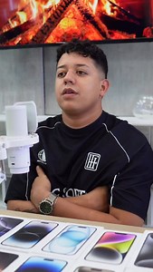 12K views · 455 reactions | ✨ ¿Quieres saber cuál iPhone comprar este año? Aquí te muestro el orden exacto de los mejores modelos según precio, rendimiento y tecnología .  Mira el video completo y elige el ideal para ti. Recuerda: si lo pides hoy, lo recibes hoy  | LargoPhone.PE | Facebook