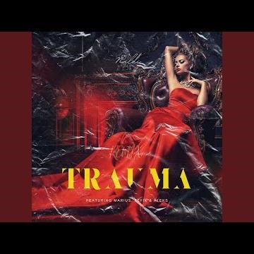 Trauma (Don Ergit Remix)