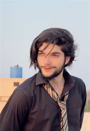 Ali Jutt TikTok Highlights and Moments