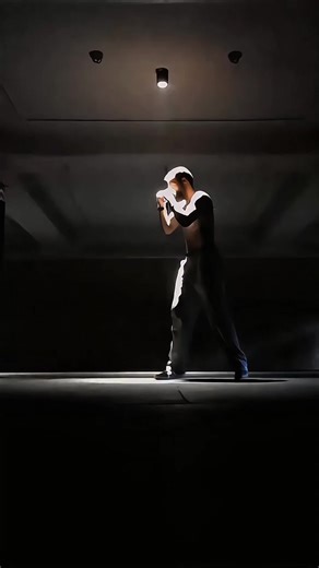 Mastering Shadow Boxing Techniques for Ultimate Fitness