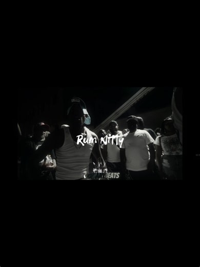 The Alien 👽 pt 9 #rumnitty #battlerap #battlerapedit #fyp #rap | Battle Rap