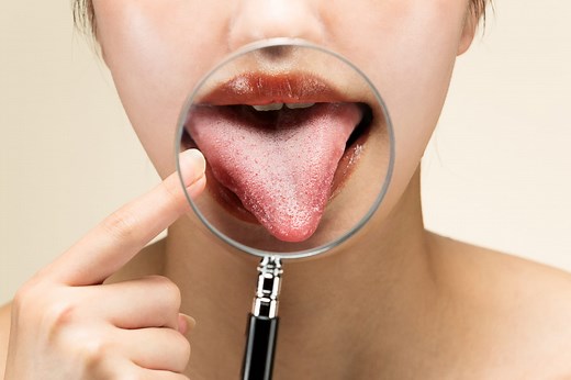 Muqueuse (utérine, nasale, intestinale) : définition et rôle