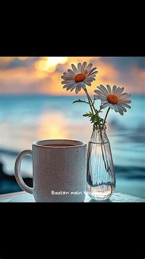 Whatsapp status videos😊🤌🏻 #shorts #shortsfeed #viral #trending #lyrics #aesthetic