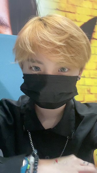 Attractiveness Scale: Measuring Charm and Style