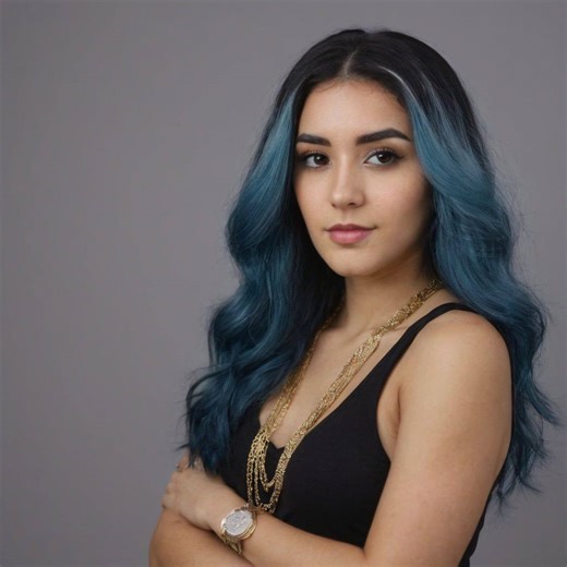 This Kid’s Answer Won the Day ❤️_NA | Blogs Slayer II