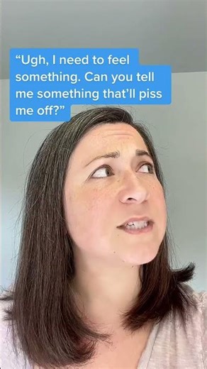 Did You Know Flyp Has a Free Poshmark Sharing Tool?