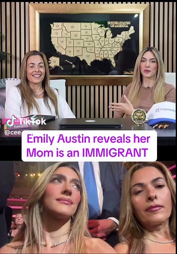 #emilyaustin #grammys #billieeilish | emily austin