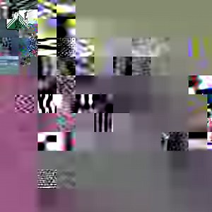 238K views · 5.5K reactions | A 39 años de un baile histórico en una final del fútbol argentino   El equipo de Timoteo goleó a River 3-0 en el Monumental, lo sentenció 1-0 como local y el partido se suspendió porque la hinchada rival quemó nuestra popular  30/05/1984 - #Ferro Bicampeón Nacional ♾️ | Club Ferro Carril Oeste | Facebook