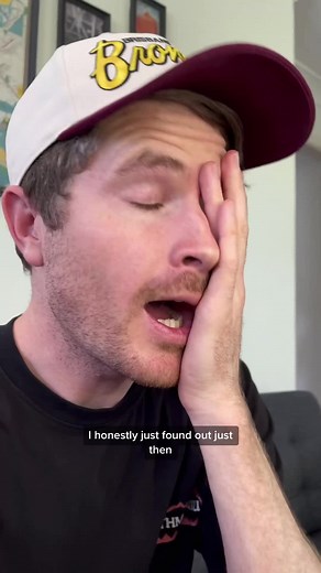 Stanley Tucci vs Mark Strong: Hollywood Actors Comparison