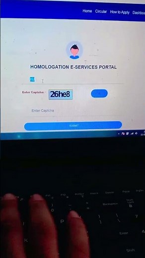 mparivahan user ID and password incorrect kaise solf kare #mparivahan #rtobargarh