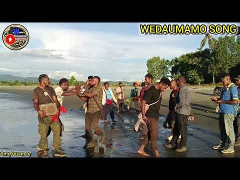 LAGU BARU 2026|| Nogei kebo kipo moti OFFICIAL MUSIK VIDEO ‪@WEDAUMAMO-SONGP‬