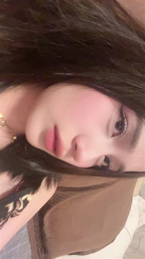arabella (@4rabella28)’s videos with original sound - LYRICS•SONG🎧 - 亗YUSHïMǟRO 🎮