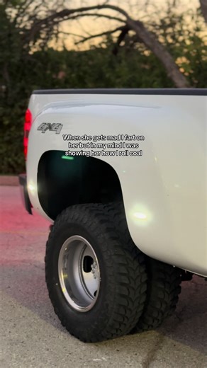 How to Handle Anger in a Humorous Way