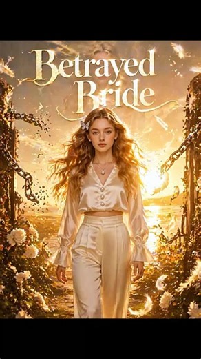 Betrayed Bride Full EP