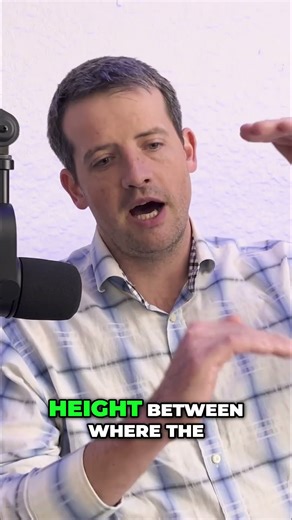 Hydro Electric Power Explained #shorts