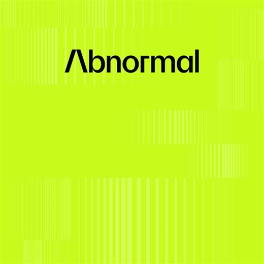 Abnormal AI joins Microsoft Security Store Partner Ecosystem | Abnormal AI posted on the topic | LinkedIn