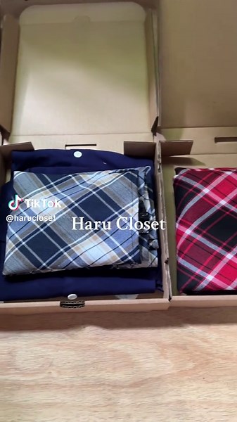 နောက်ဆုံးမှတ်ချက်အတွက် ဘာရောင်လေး ပြုလုပ်မလဲ?