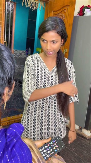 Wait for end🤣🤣#viral #family #funny #comedy #shortvideo #ytshorts