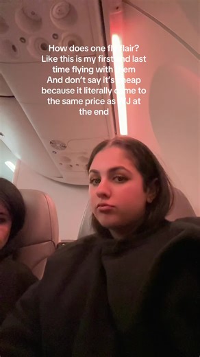 I’m just shocked they are still operating. I’m their #1 hater