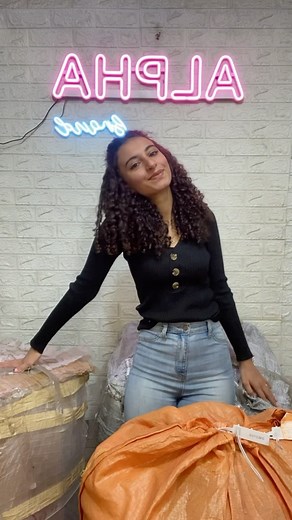 ALPHA BRAND on Instagram