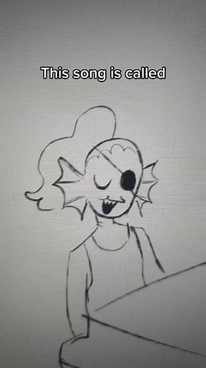 חשבונות מוצעים