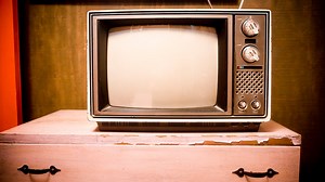 Estos son los 10 programas que más han durado en la televisión colombiana tras 80 años de la llegada de la señal de televisión al país
