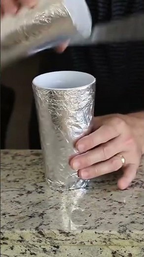 COMO FAZER UM CAPACITOR CASEIRO PARA DAR CHOQUE