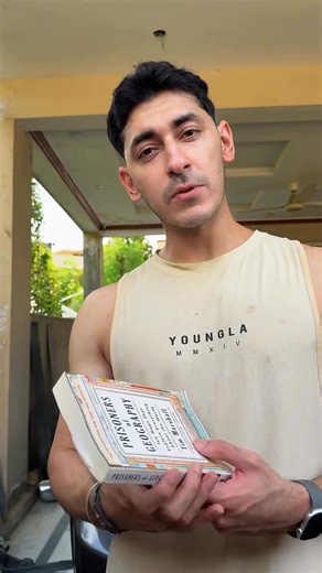 5.1K views · 91 reactions | A recommended book | CSS Materials | Facebook